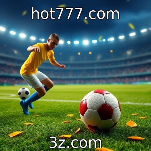 Crescimento de plataformas de apostas no mercado brasileiro