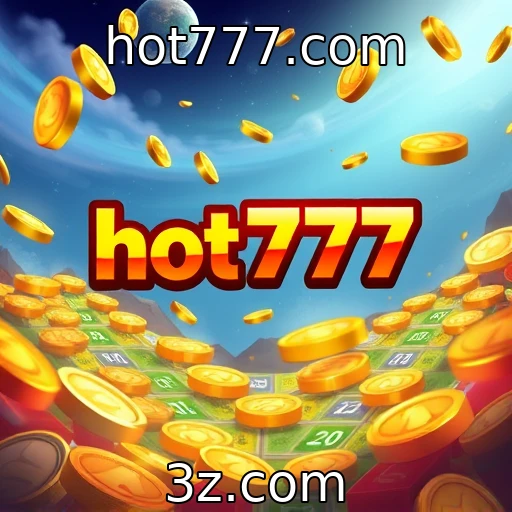 Inovação em RNG transforma experiência de jogos online