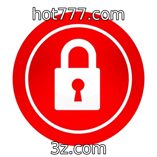 Medidas de segurança e antifraude nos cassinos digitais