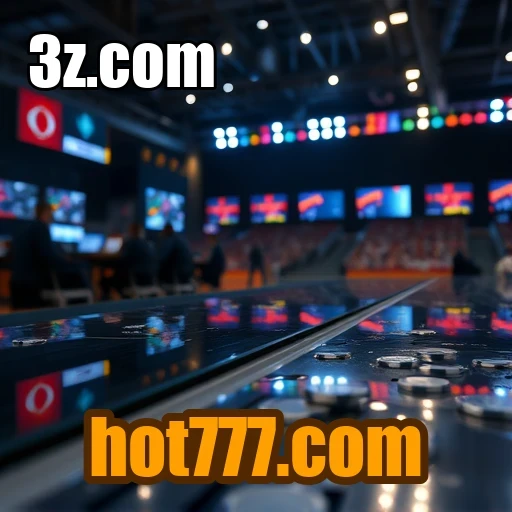 Plushie Frenzy Slot - PG Soft Game